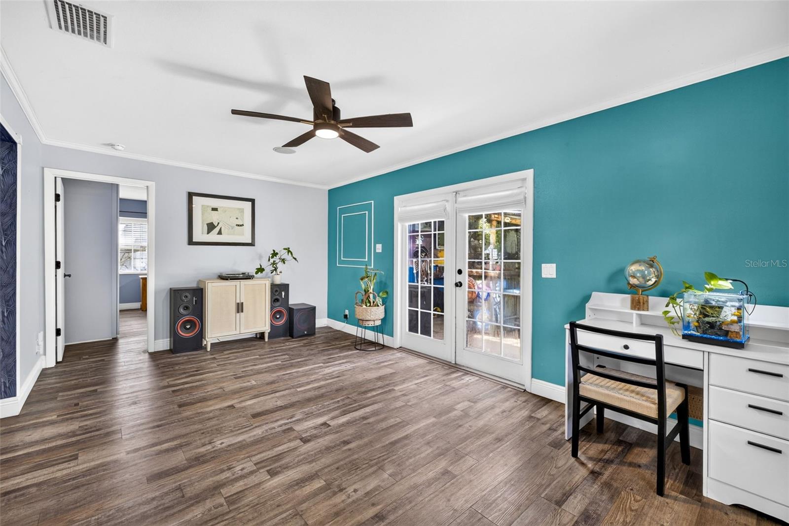 5508 WHITMORE DR — photo 14