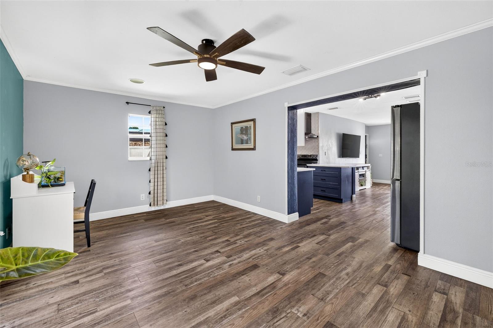 5508 WHITMORE DR — photo 12