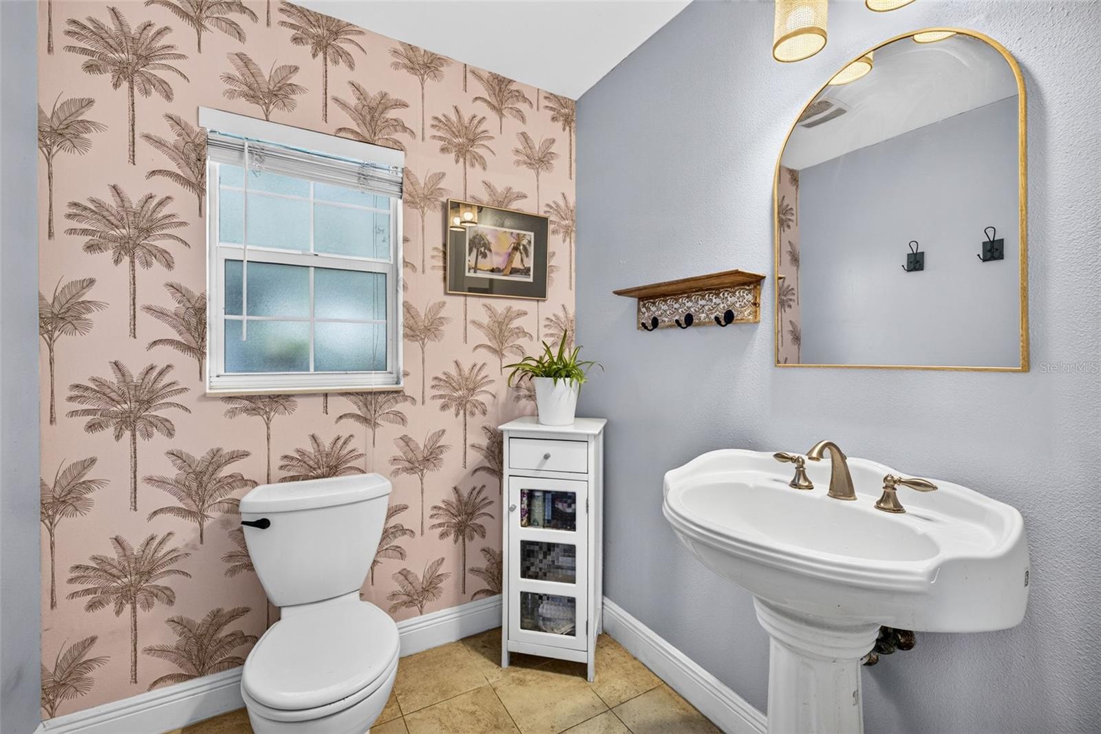 5508 WHITMORE DR — photo 21