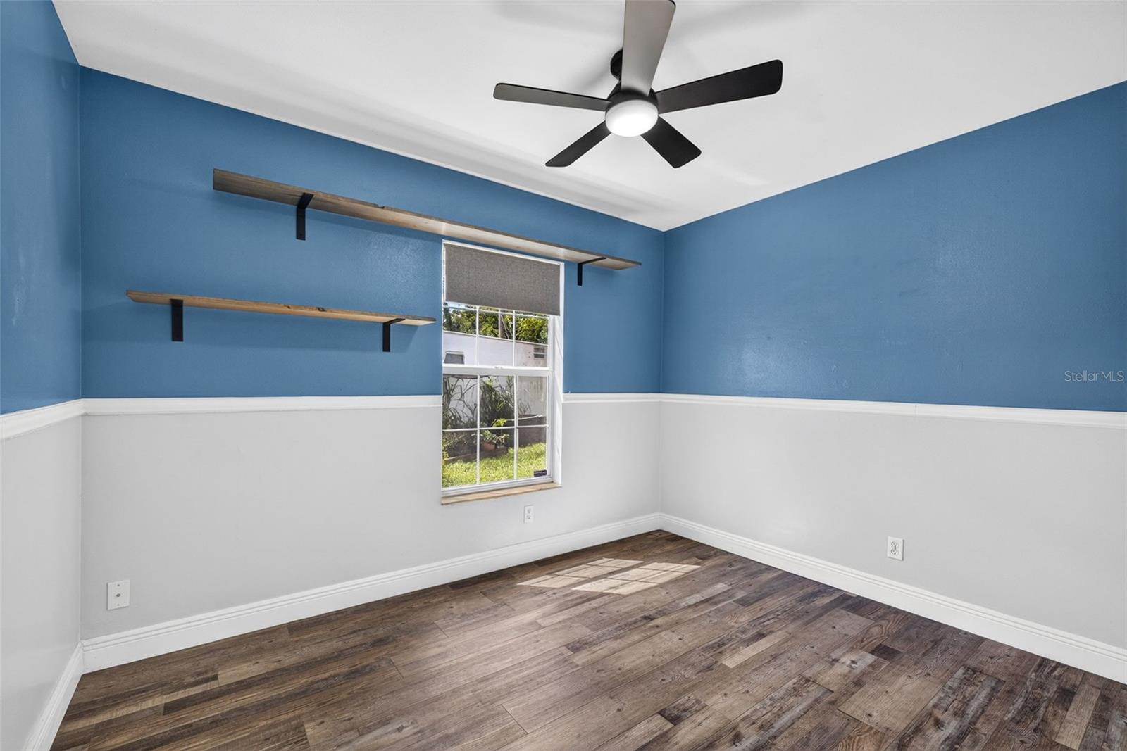 5508 WHITMORE DR — photo 24