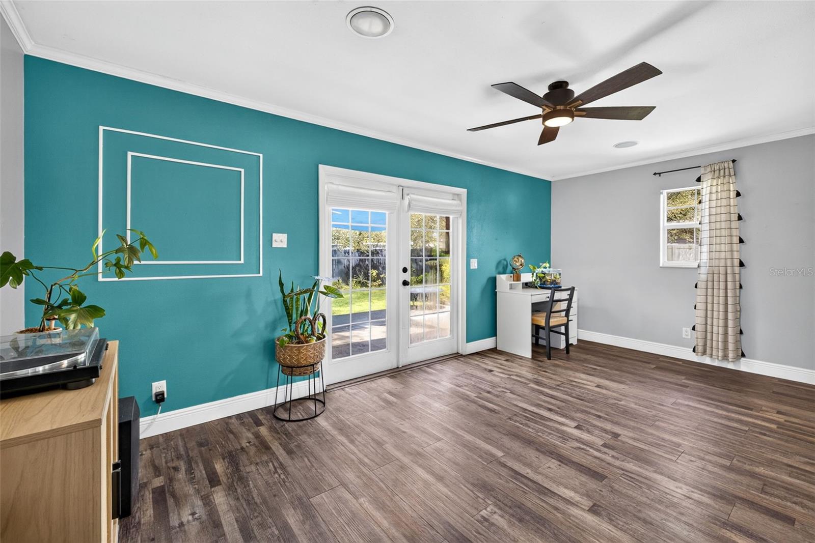 5508 WHITMORE DR — photo 13