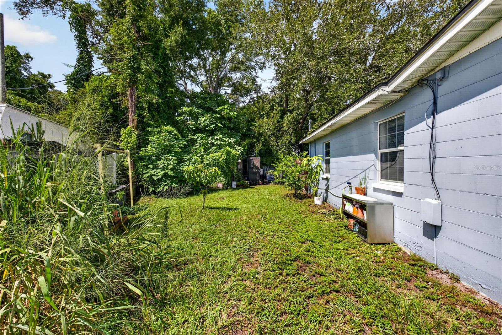 5508 WHITMORE DR — photo 37