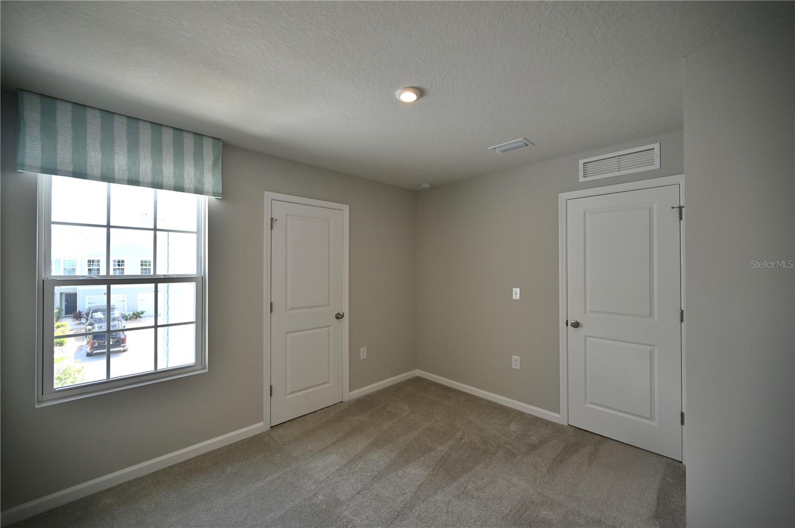 14261 CRIMSON AVE — photo 22
