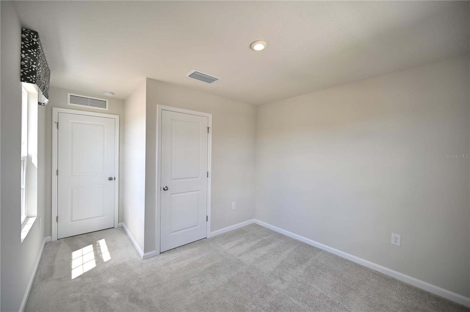 14261 CRIMSON AVE — photo 23