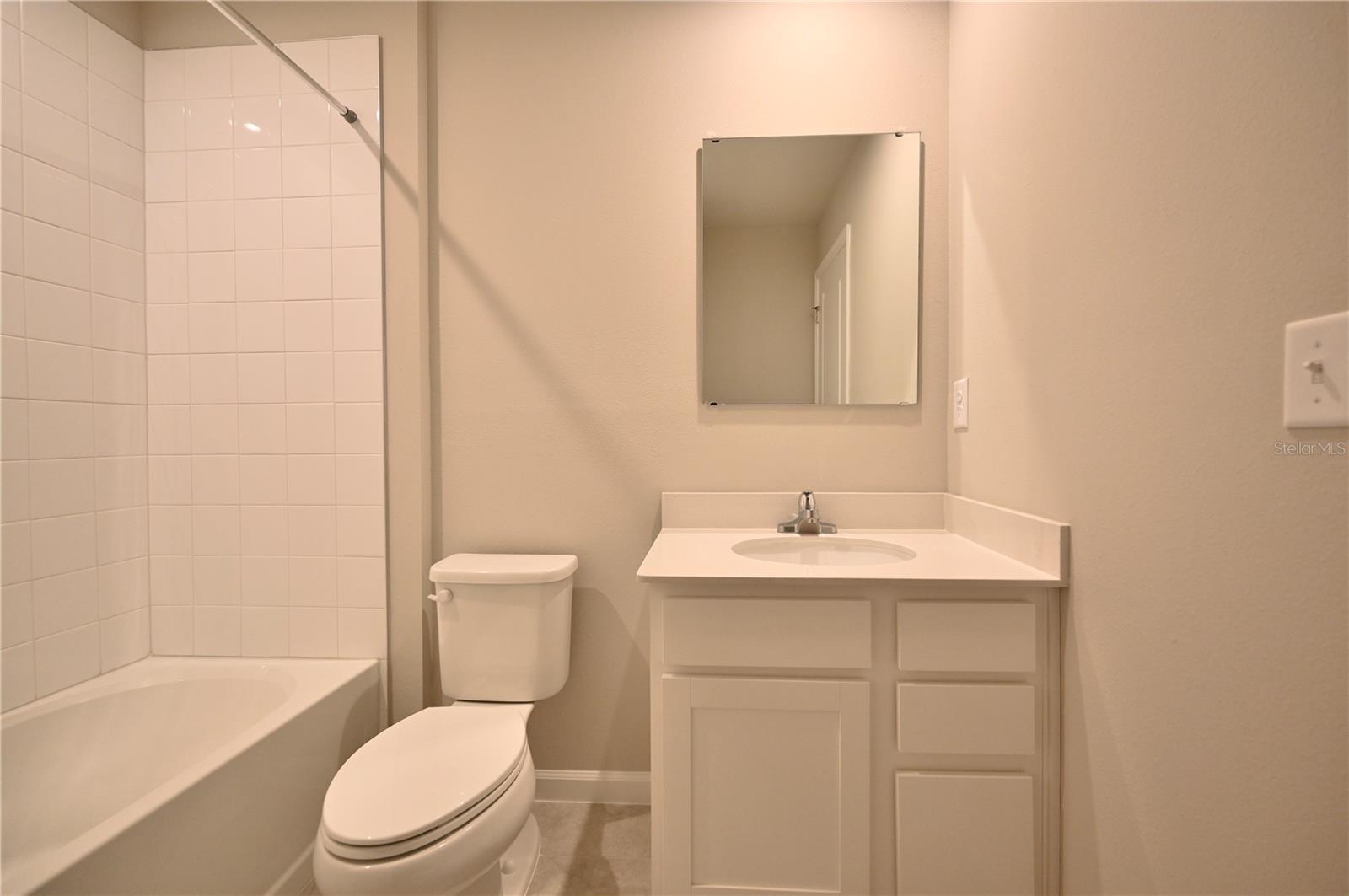 14261 CRIMSON AVE — photo 26