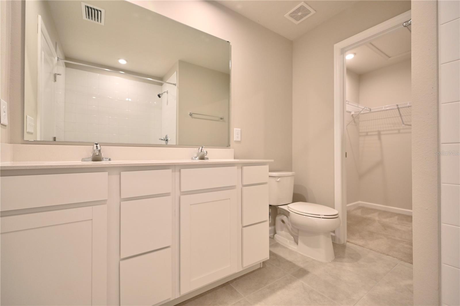 14261 CRIMSON AVE — photo 20