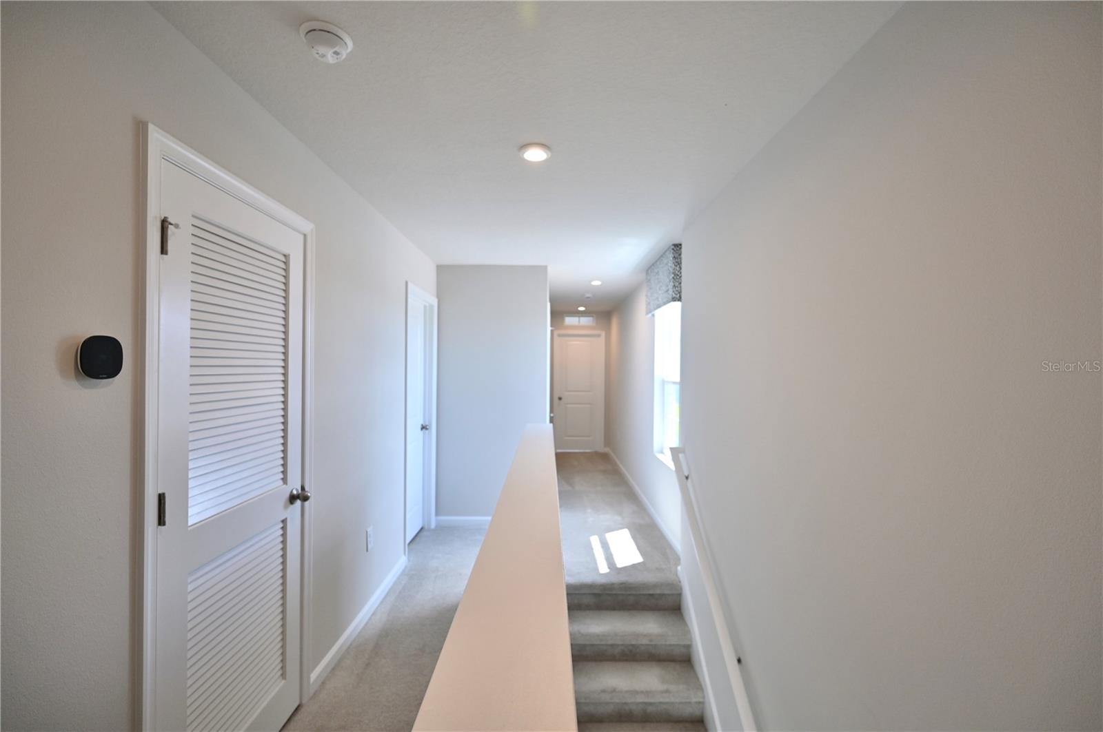 14261 CRIMSON AVE — photo 15