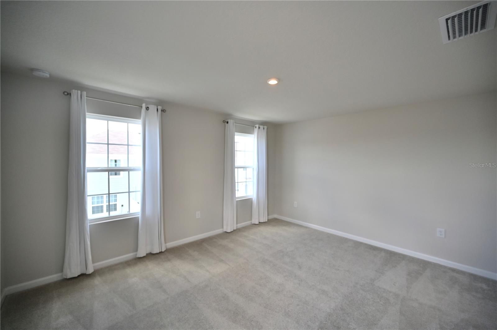 14261 CRIMSON AVE — photo 19