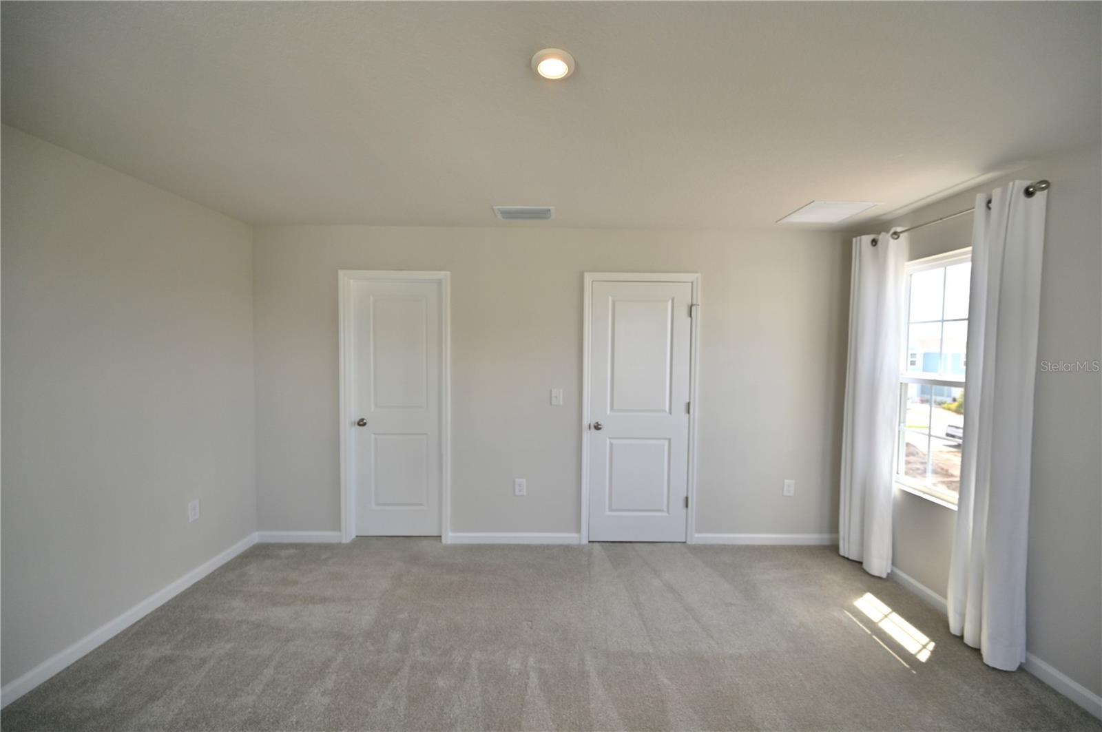14261 CRIMSON AVE — photo 18