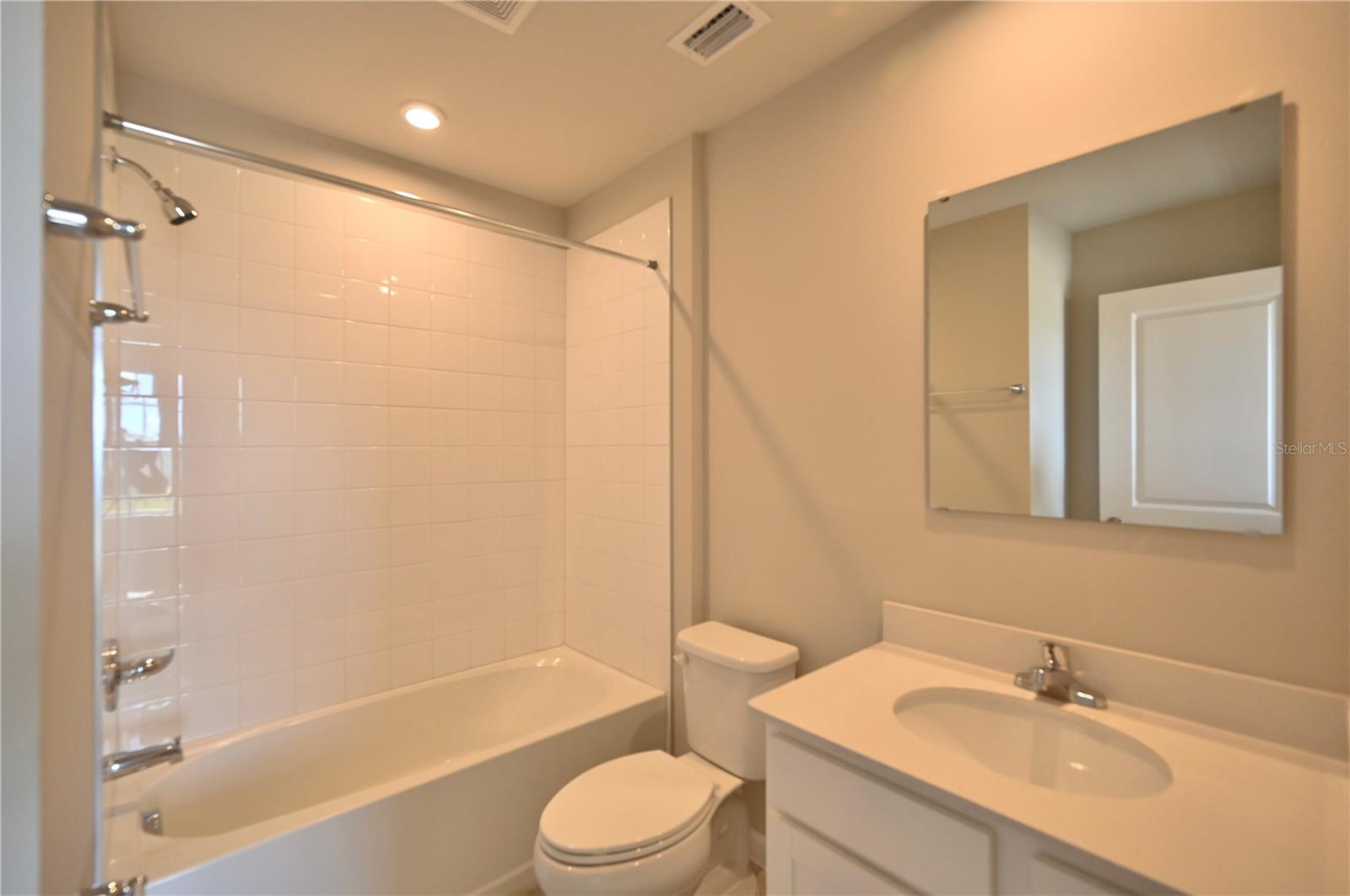 14261 CRIMSON AVE — photo 25