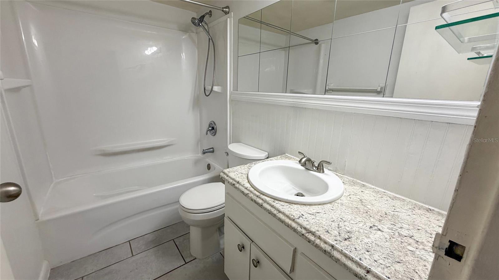 215 S MCMULLEN BOOTH RD #182 — photo 22
