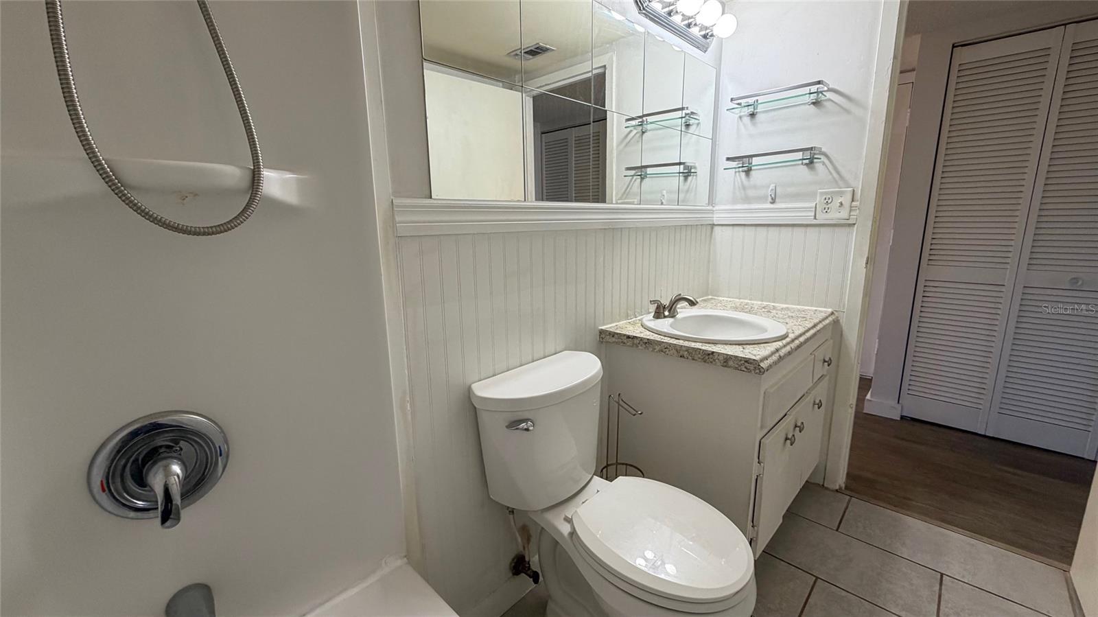 215 S MCMULLEN BOOTH RD #182 — photo 23