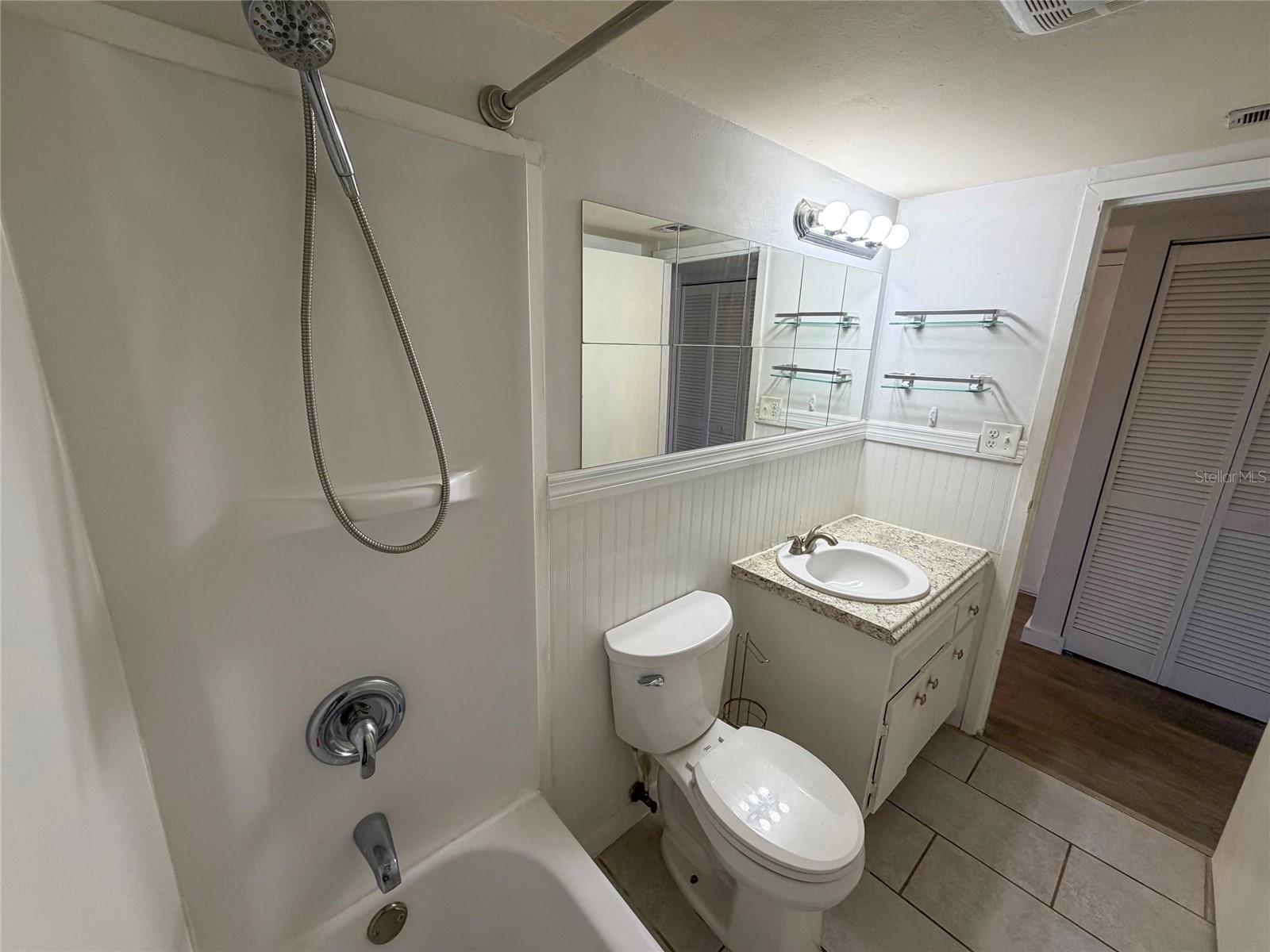 215 S MCMULLEN BOOTH RD #182 — photo 24