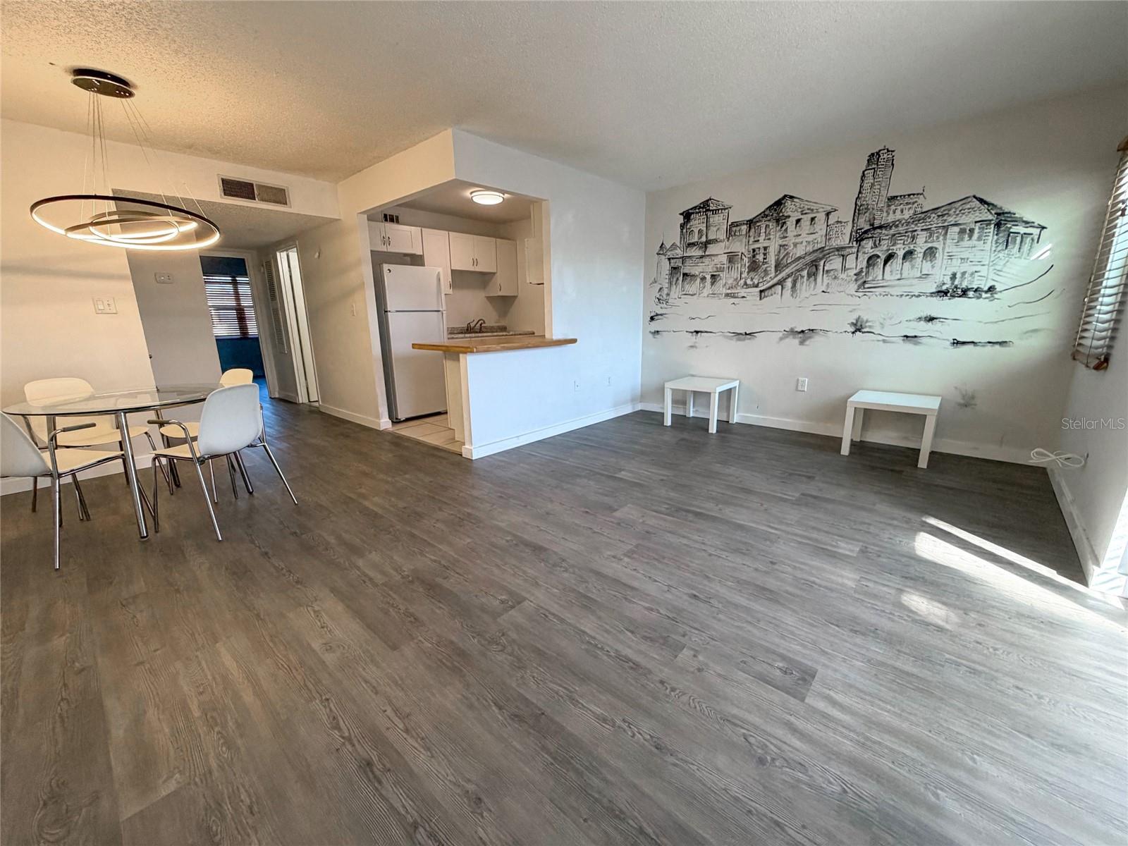 215 S MCMULLEN BOOTH RD #182 — photo 14