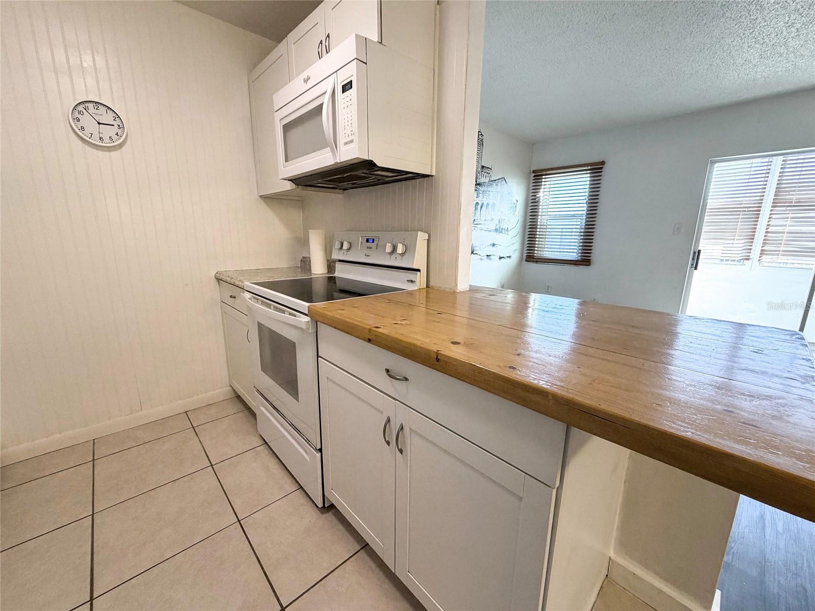 215 S MCMULLEN BOOTH RD #182 — photo 5