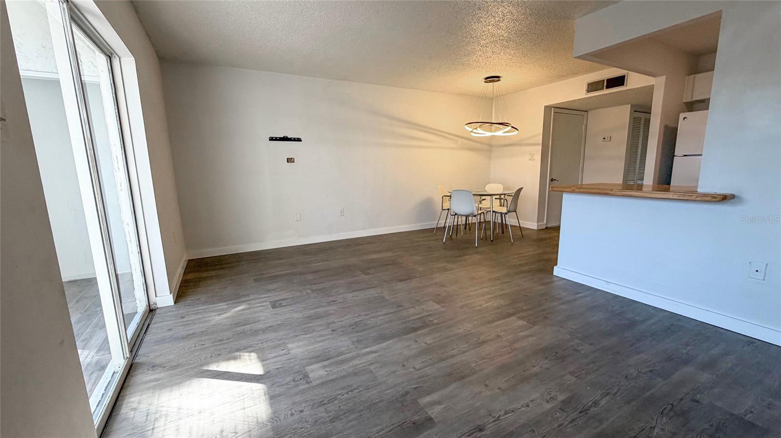 215 S MCMULLEN BOOTH RD #182 — photo 31