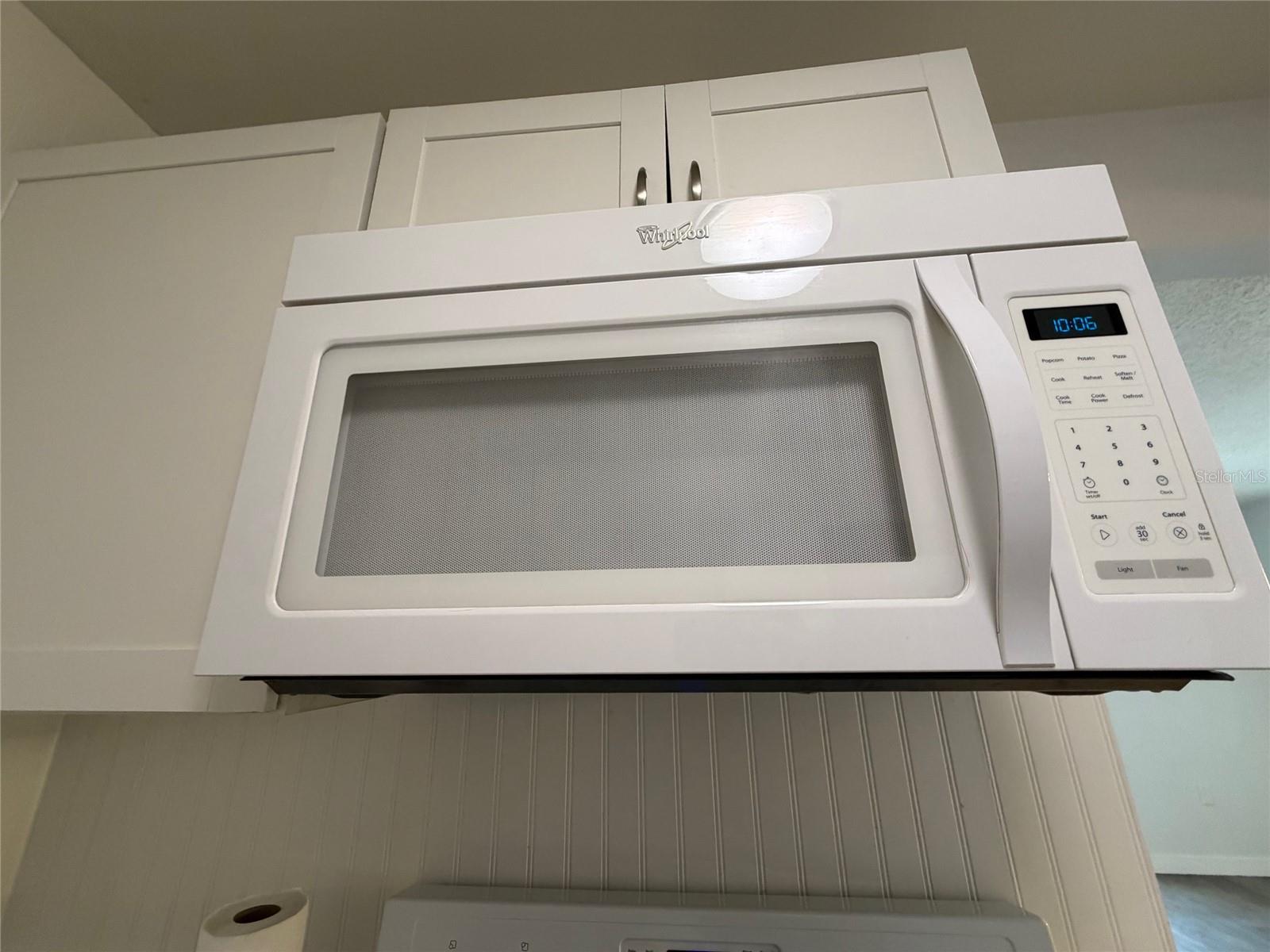 215 S MCMULLEN BOOTH RD #182 — photo 7
