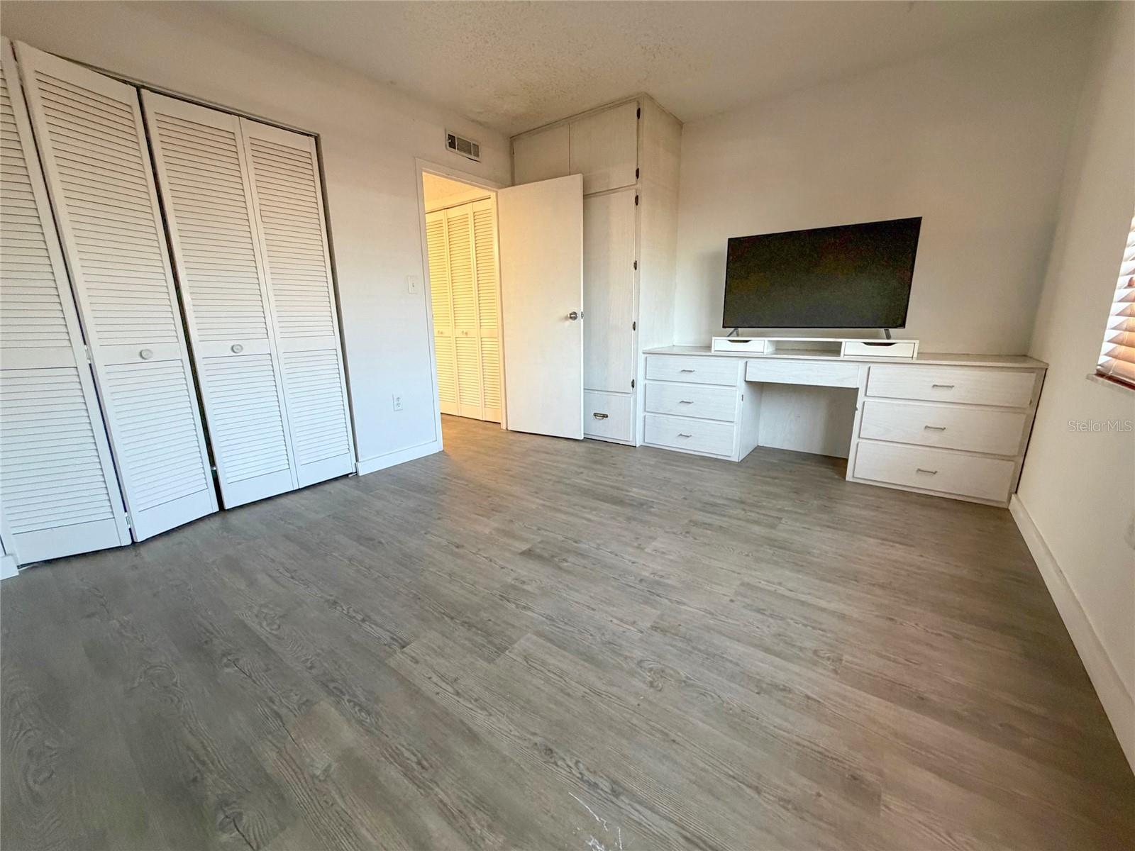 215 S MCMULLEN BOOTH RD #182 — photo 19