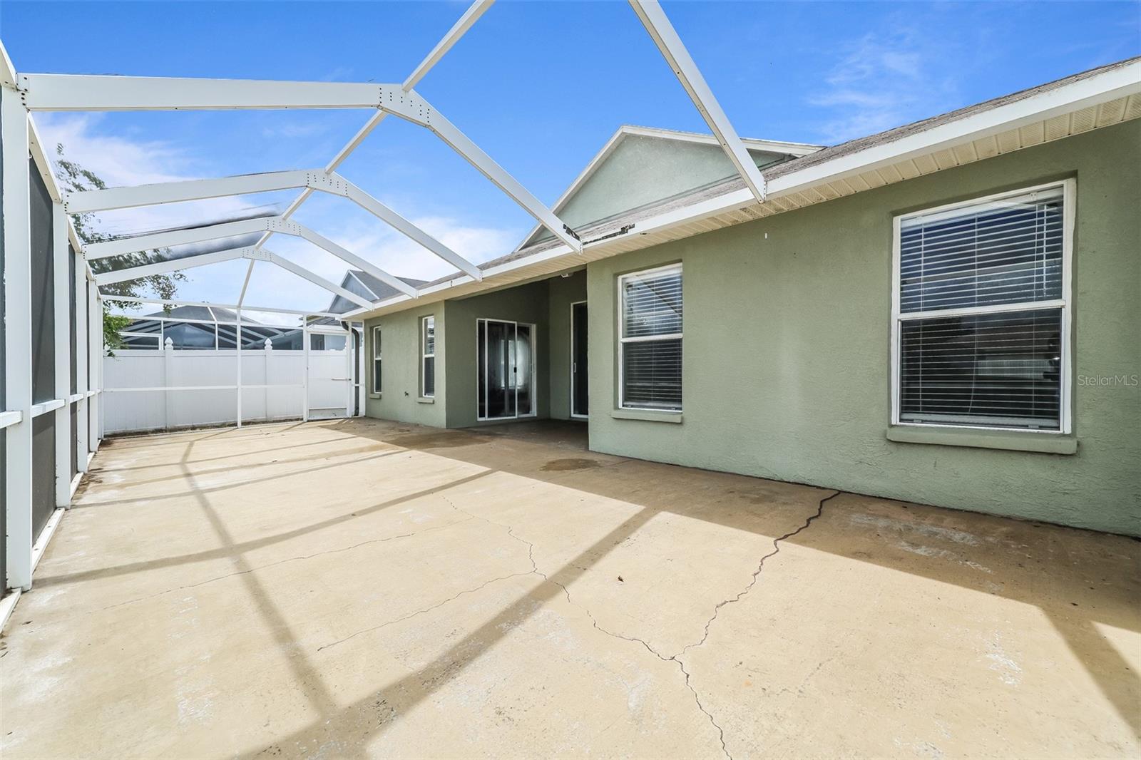 12755 STANDBRIDGE DR — photo 17