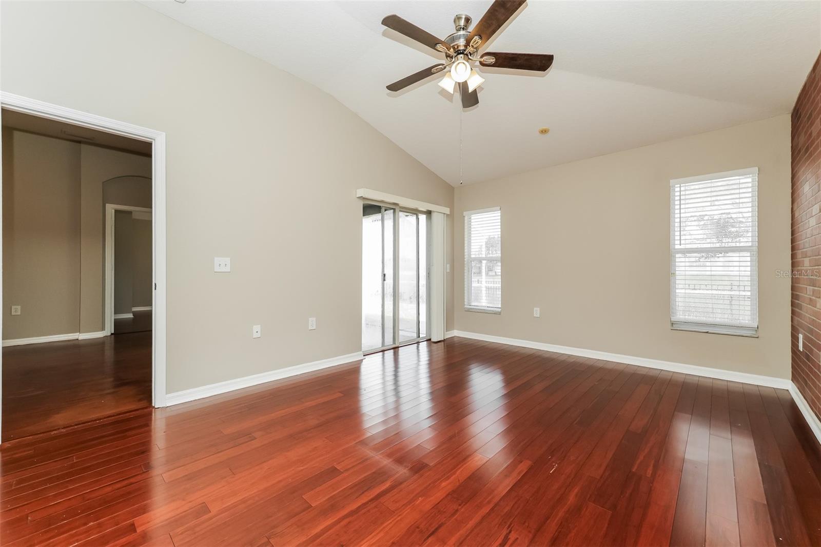 12755 STANDBRIDGE DR — photo 25