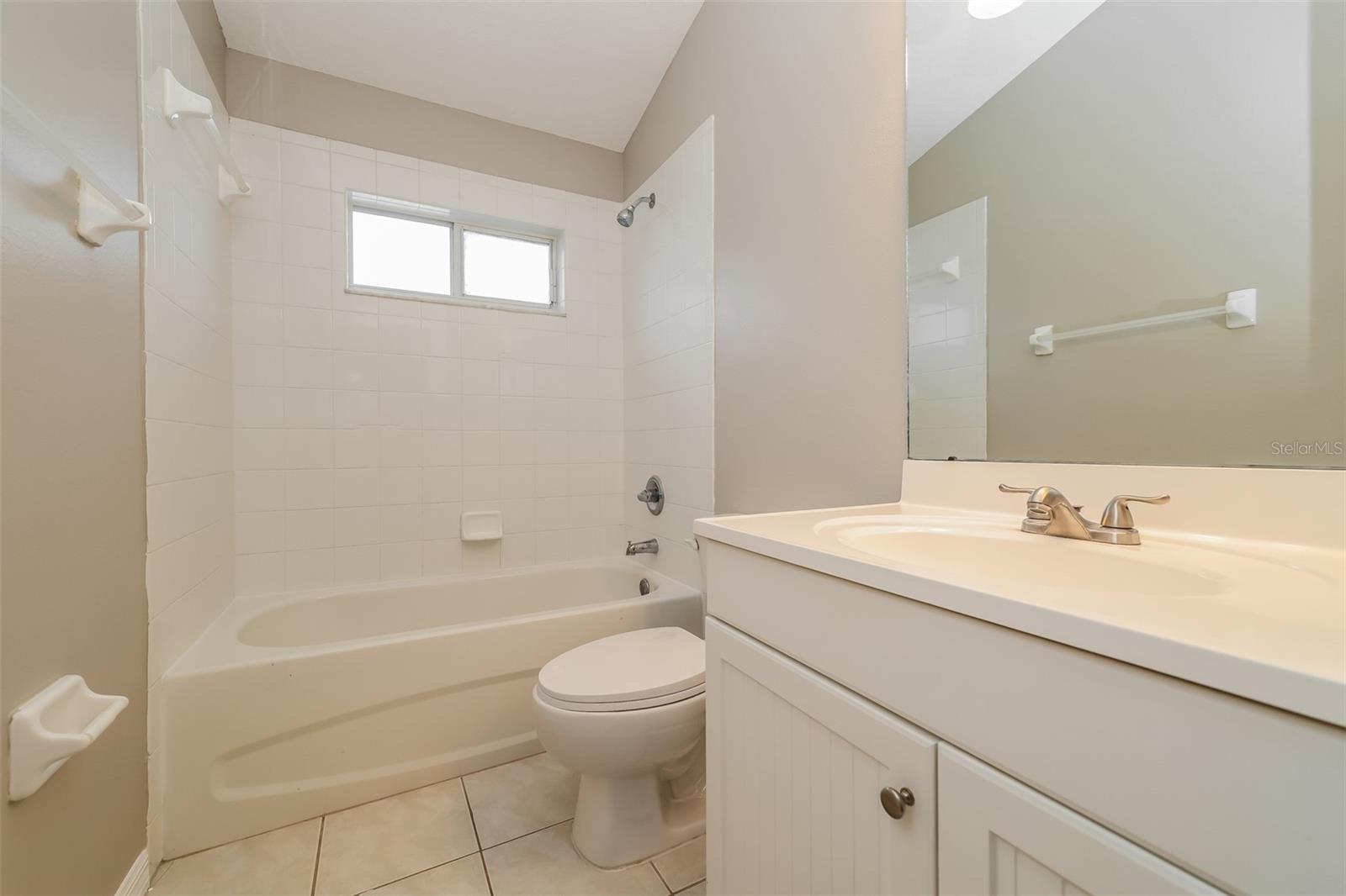 12755 STANDBRIDGE DR — photo 38
