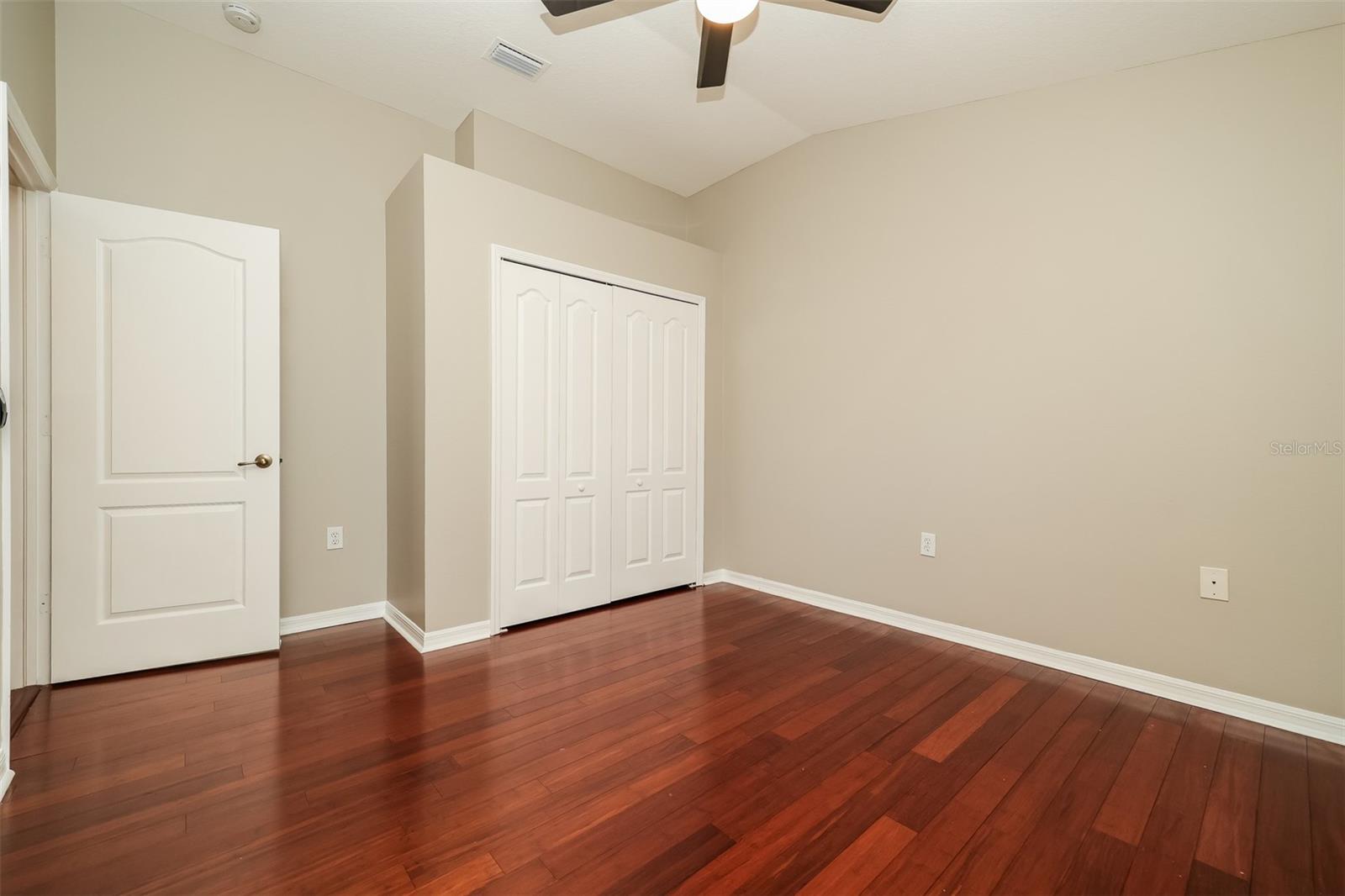 12755 STANDBRIDGE DR — photo 30