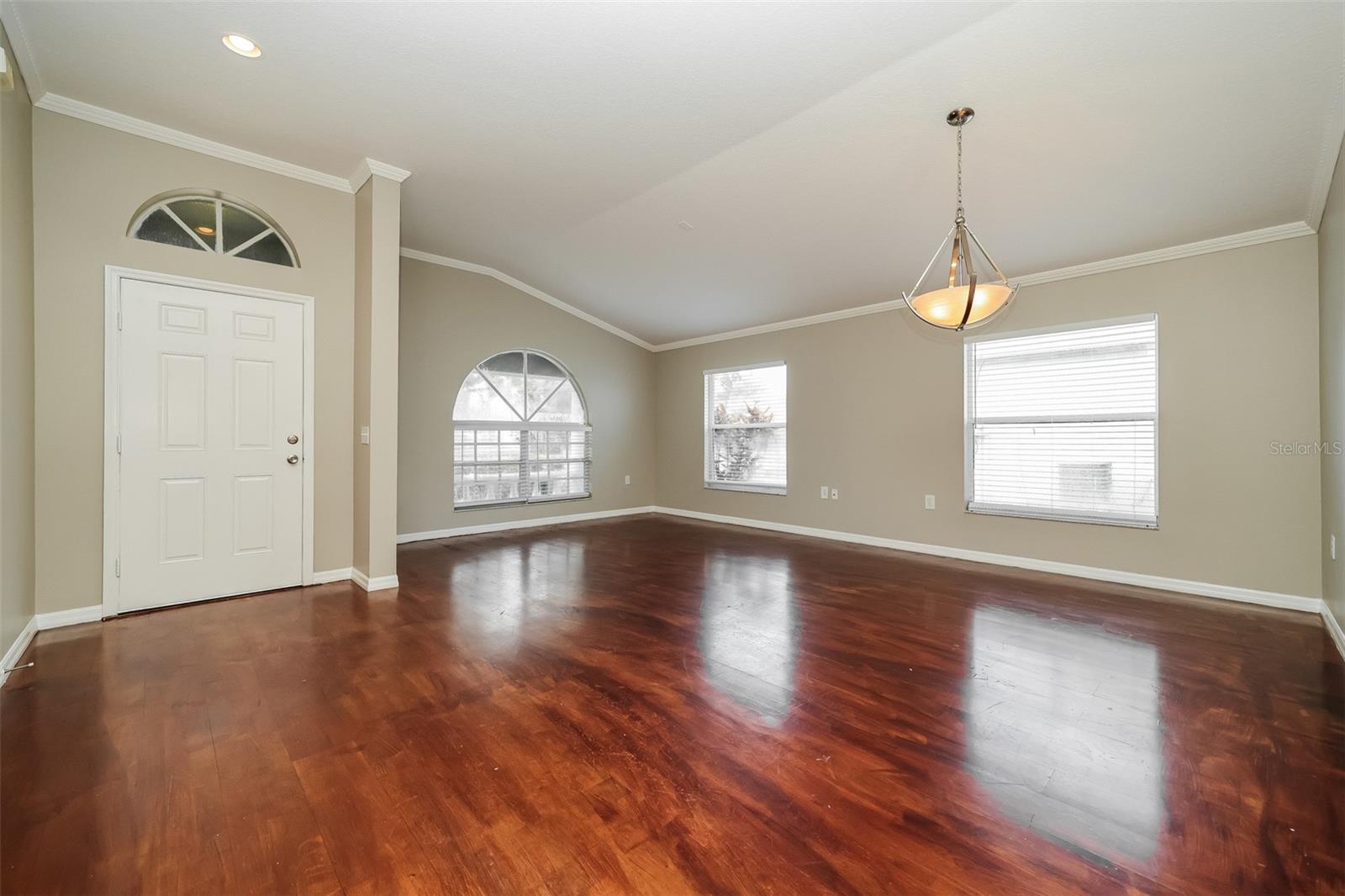 12755 STANDBRIDGE DR — photo 9