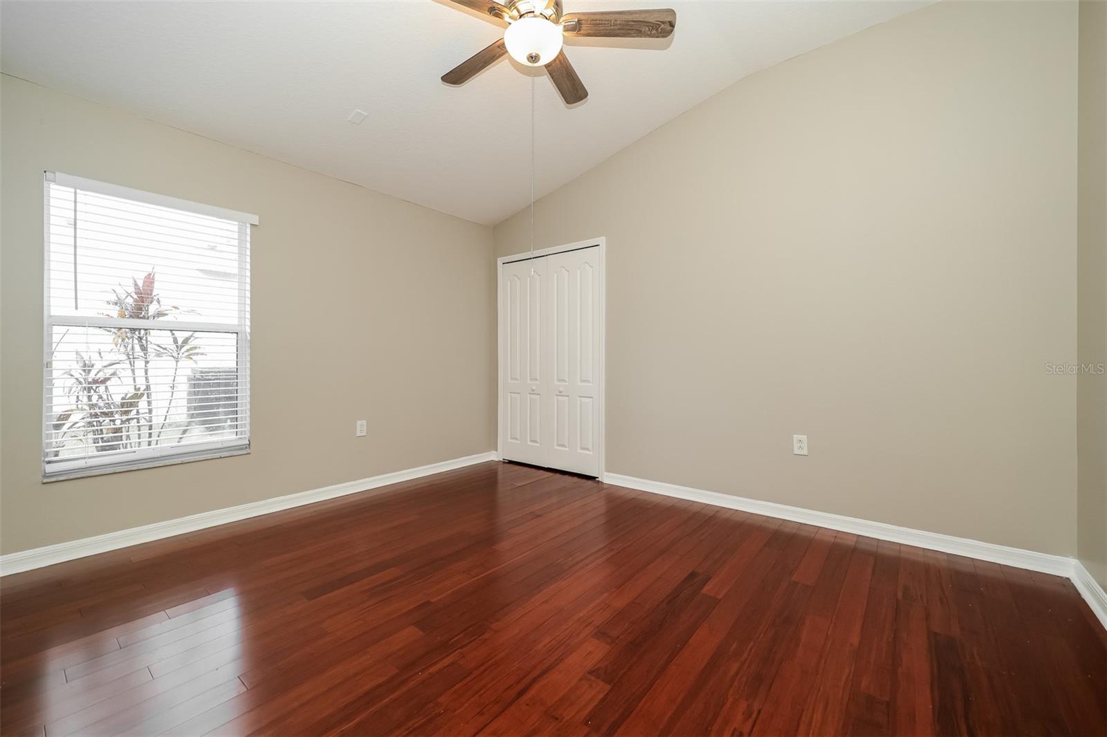 12755 STANDBRIDGE DR — photo 31