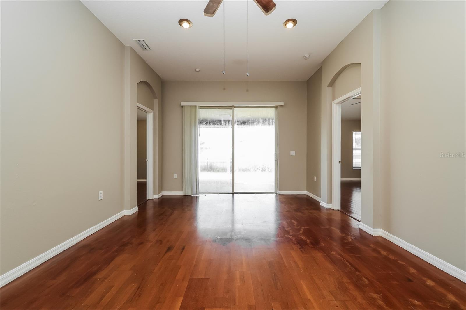 12755 STANDBRIDGE DR — photo 14