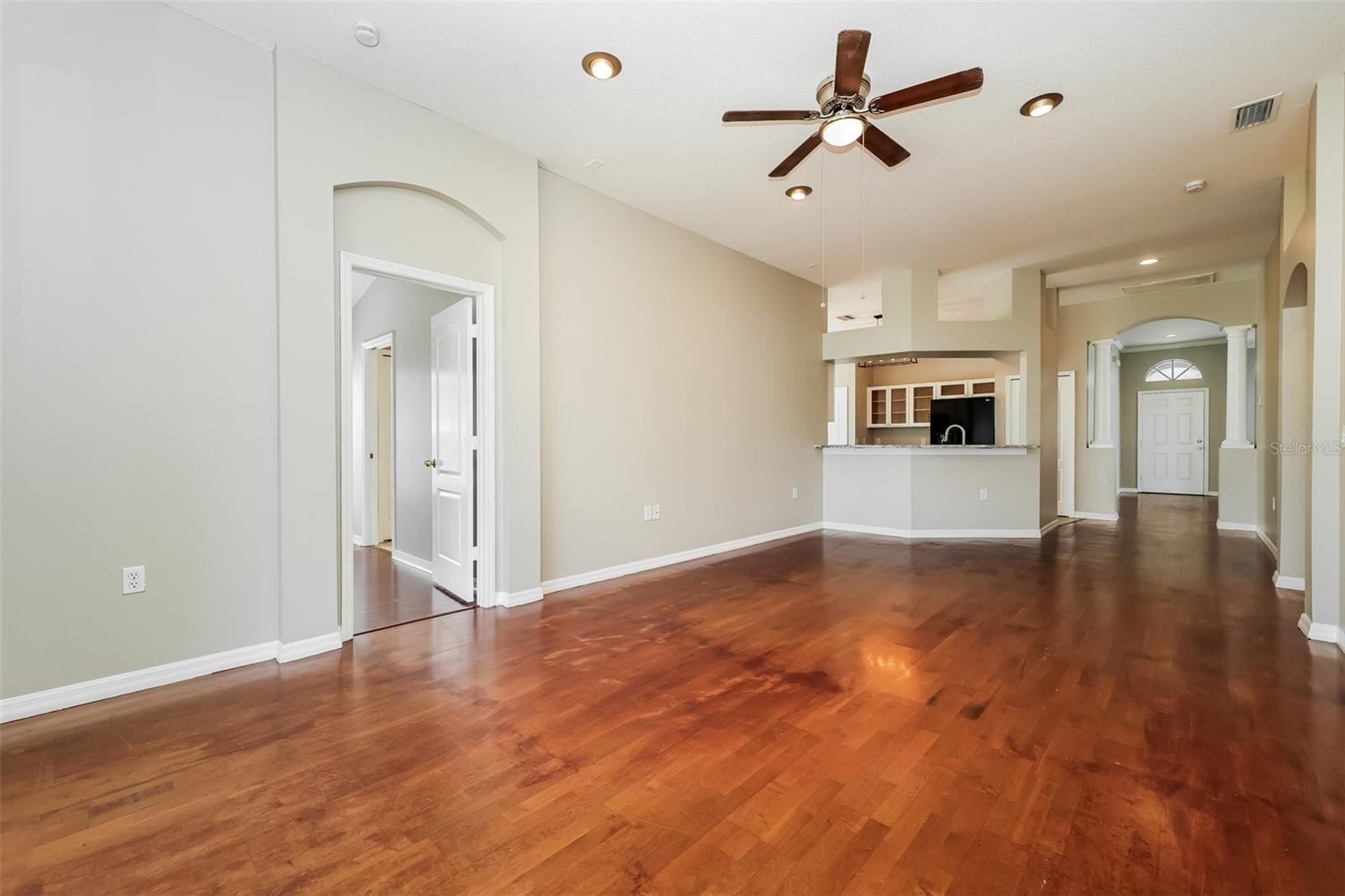 12755 STANDBRIDGE DR — photo 3