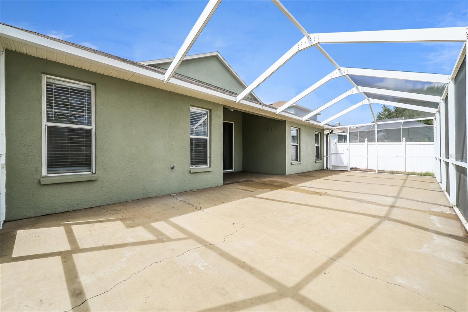 12755 STANDBRIDGE DR — photo 18