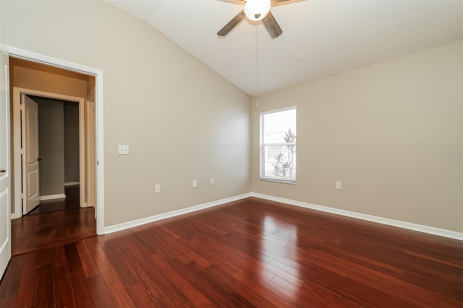 12755 STANDBRIDGE DR — photo 32