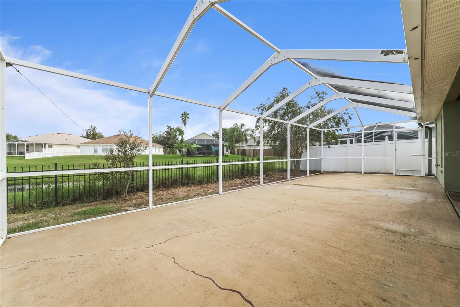 12755 STANDBRIDGE DR — photo 20