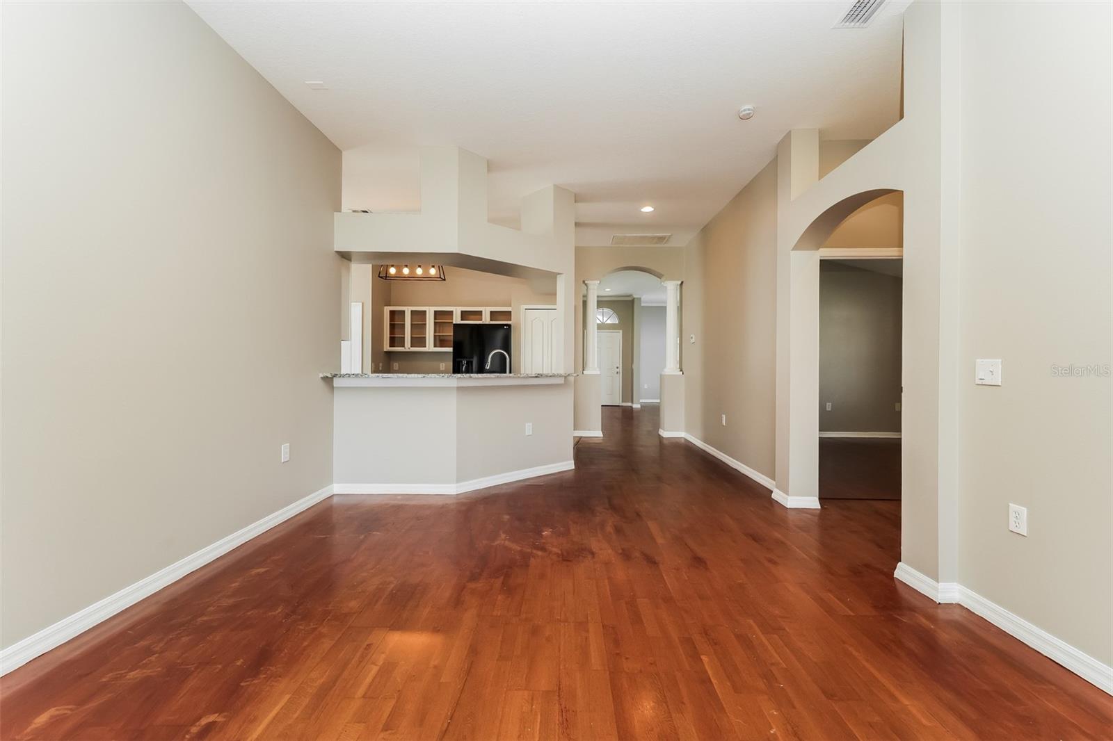 12755 STANDBRIDGE DR — photo 4