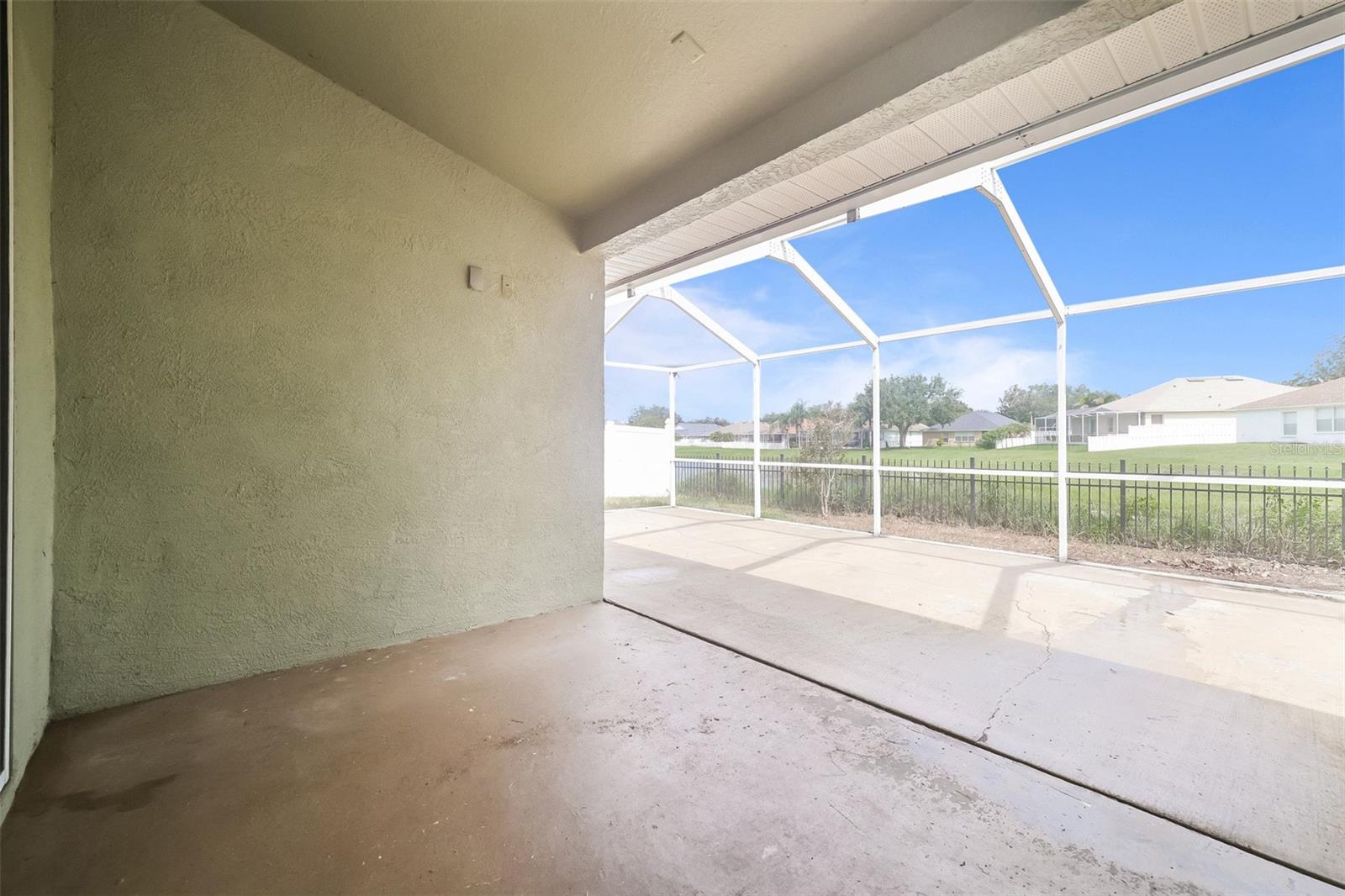 12755 STANDBRIDGE DR — photo 16