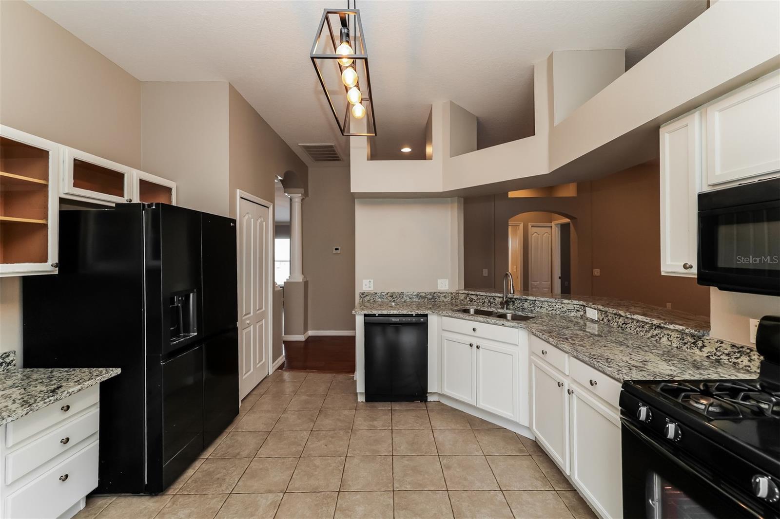 12755 STANDBRIDGE DR — photo 10