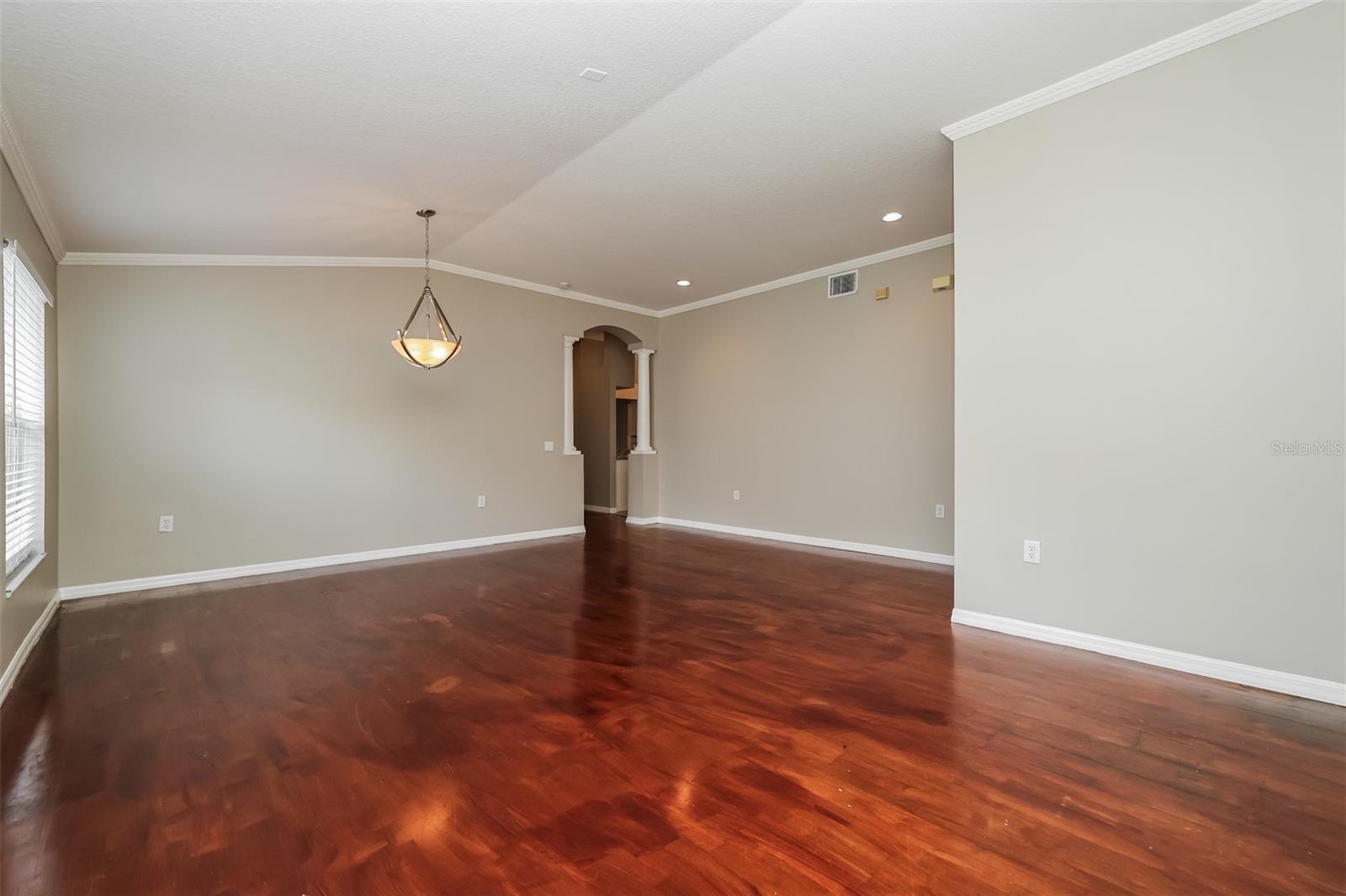 12755 STANDBRIDGE DR — photo 6