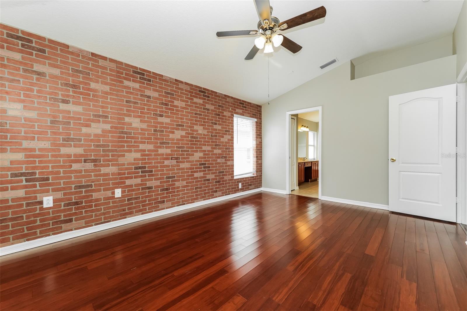 12755 STANDBRIDGE DR — photo 23