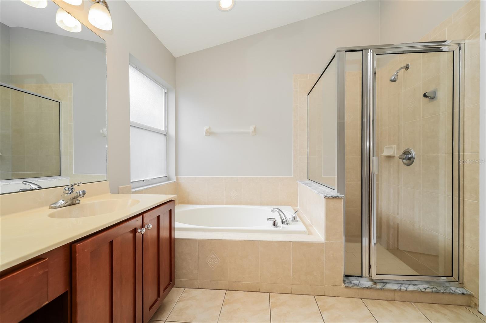 12755 STANDBRIDGE DR — photo 27
