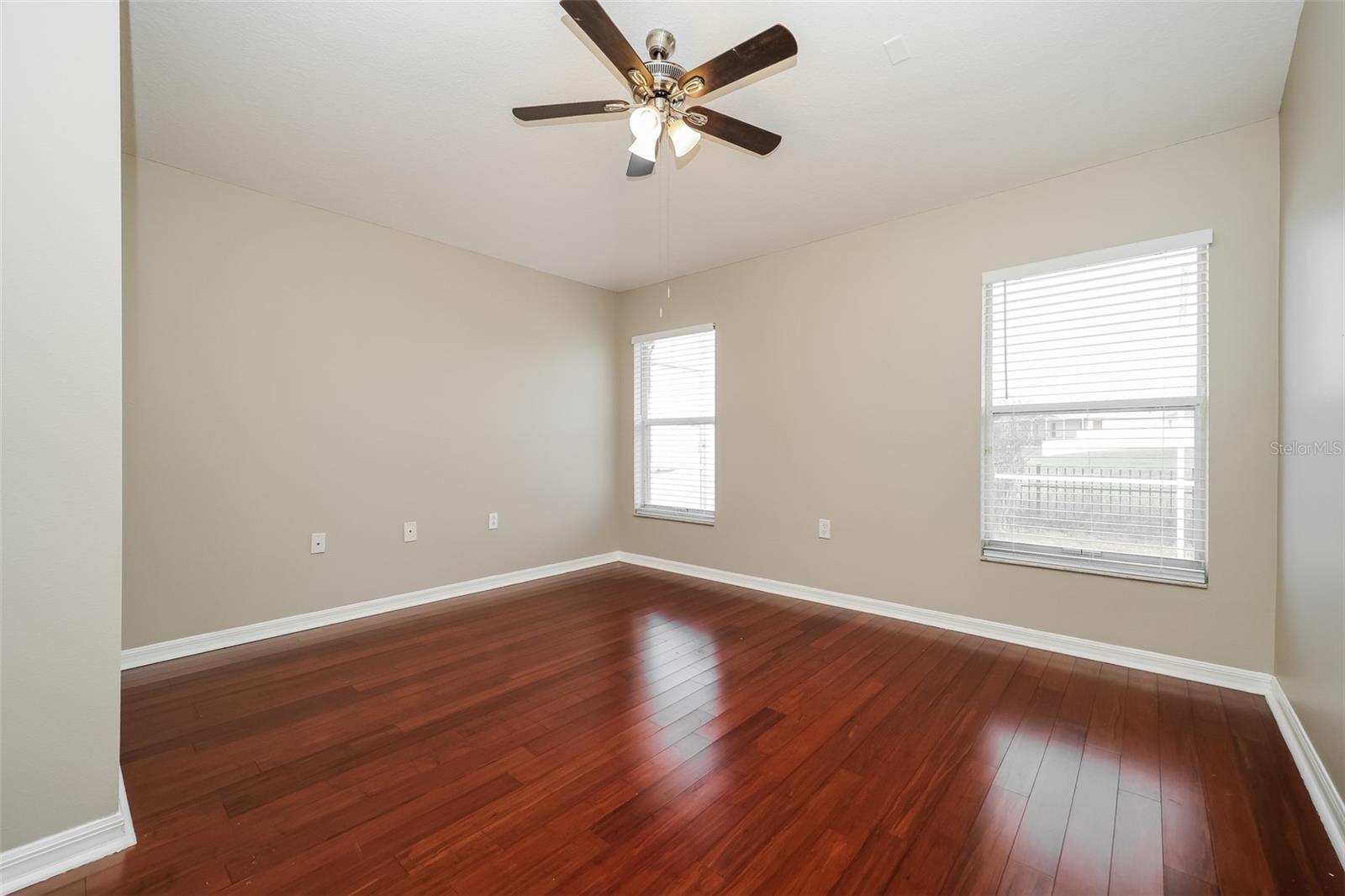 12755 STANDBRIDGE DR — photo 34