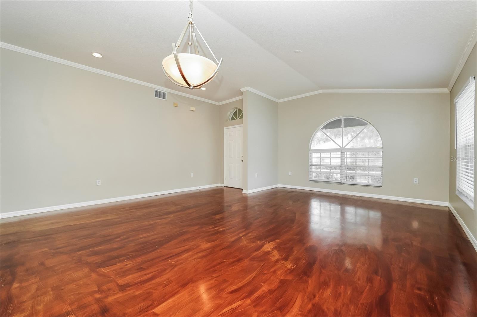 12755 STANDBRIDGE DR — photo 8