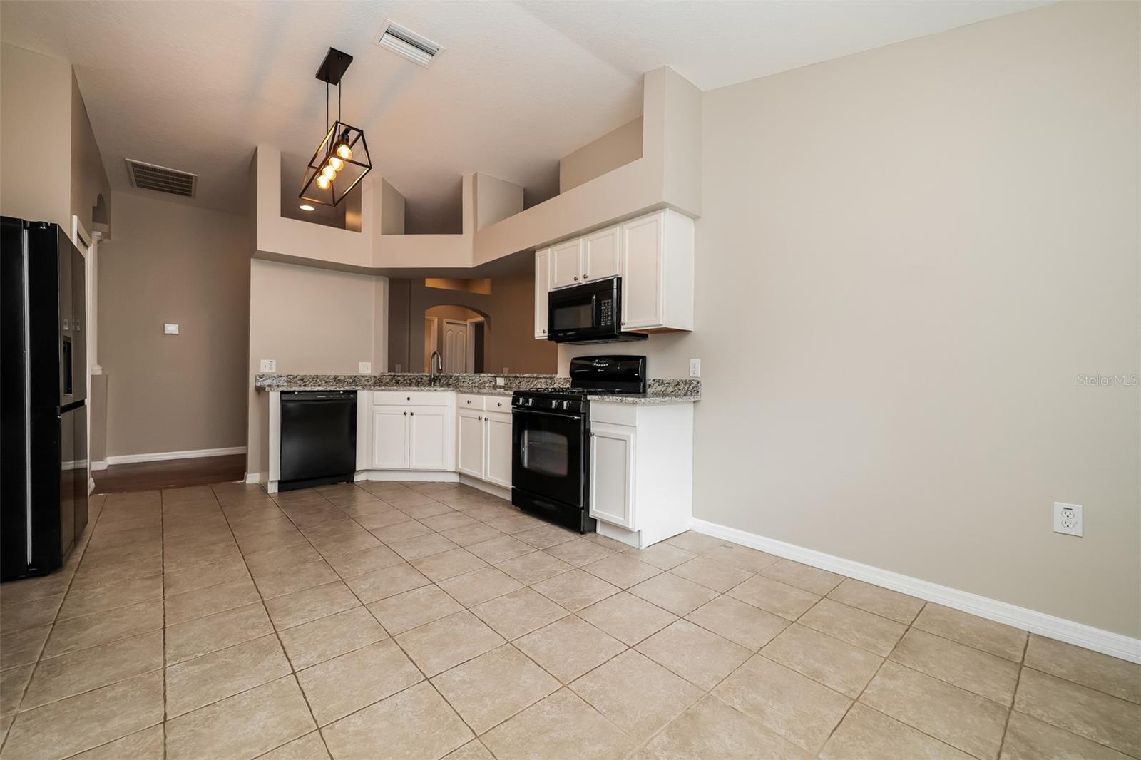 12755 STANDBRIDGE DR — photo 12