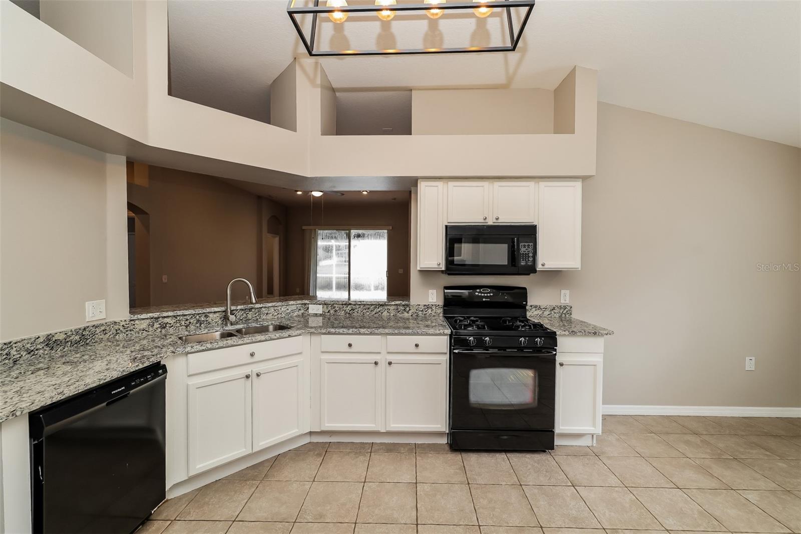 12755 STANDBRIDGE DR — photo 11