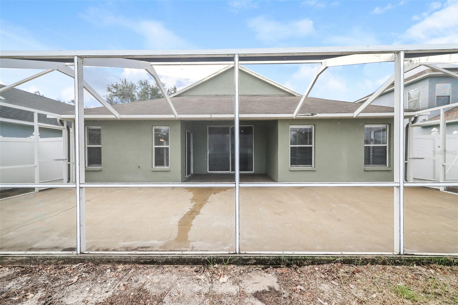 12755 STANDBRIDGE DR — photo 41