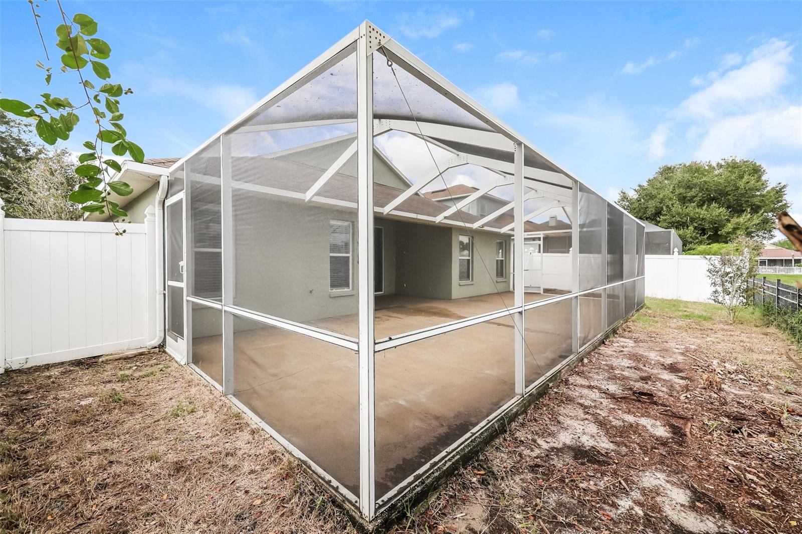 12755 STANDBRIDGE DR — photo 40