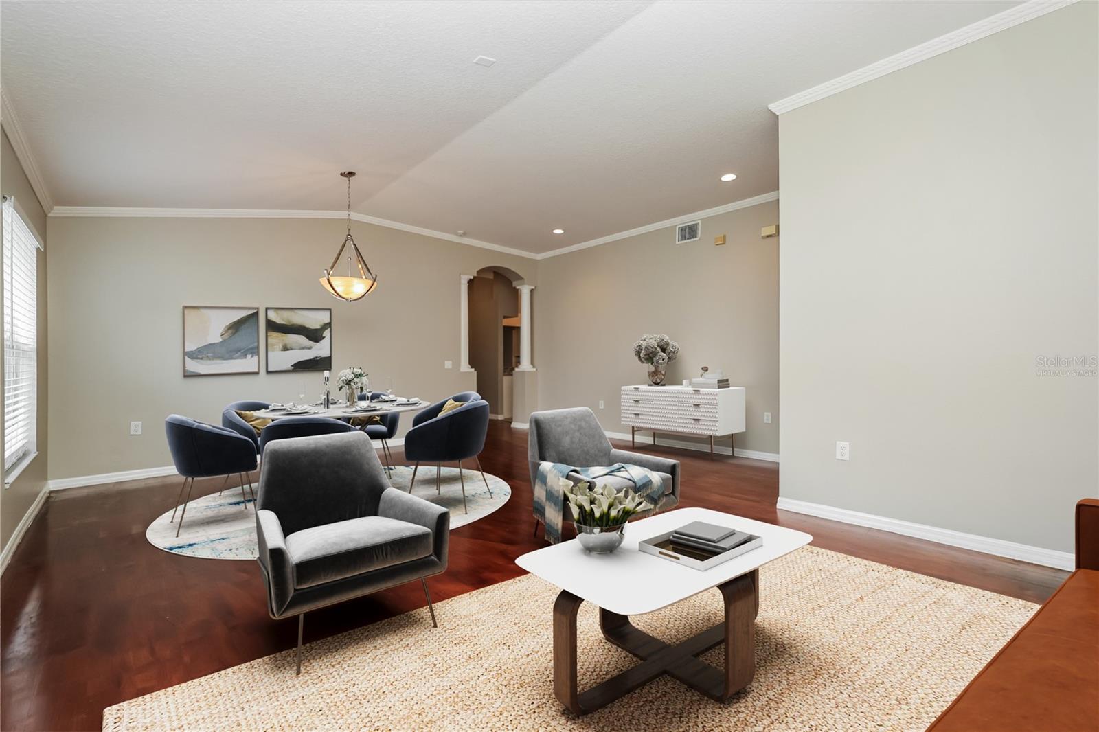 12755 STANDBRIDGE DR — photo 5