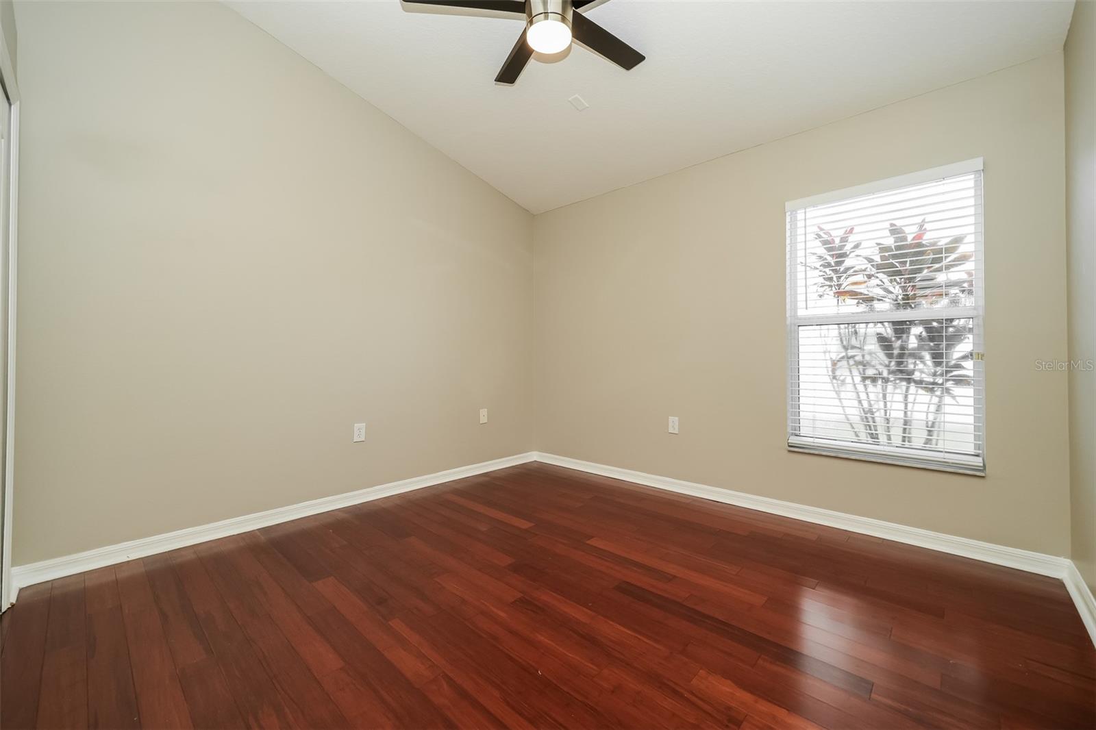 12755 STANDBRIDGE DR — photo 28