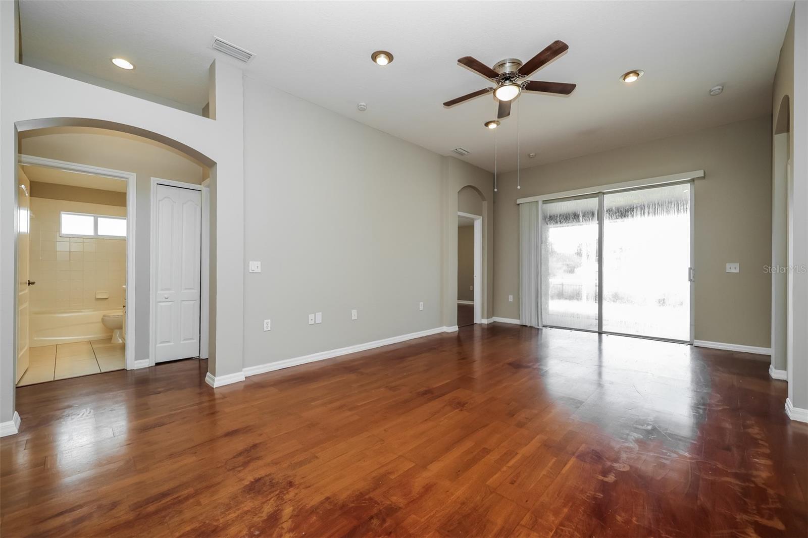 12755 STANDBRIDGE DR — photo 15