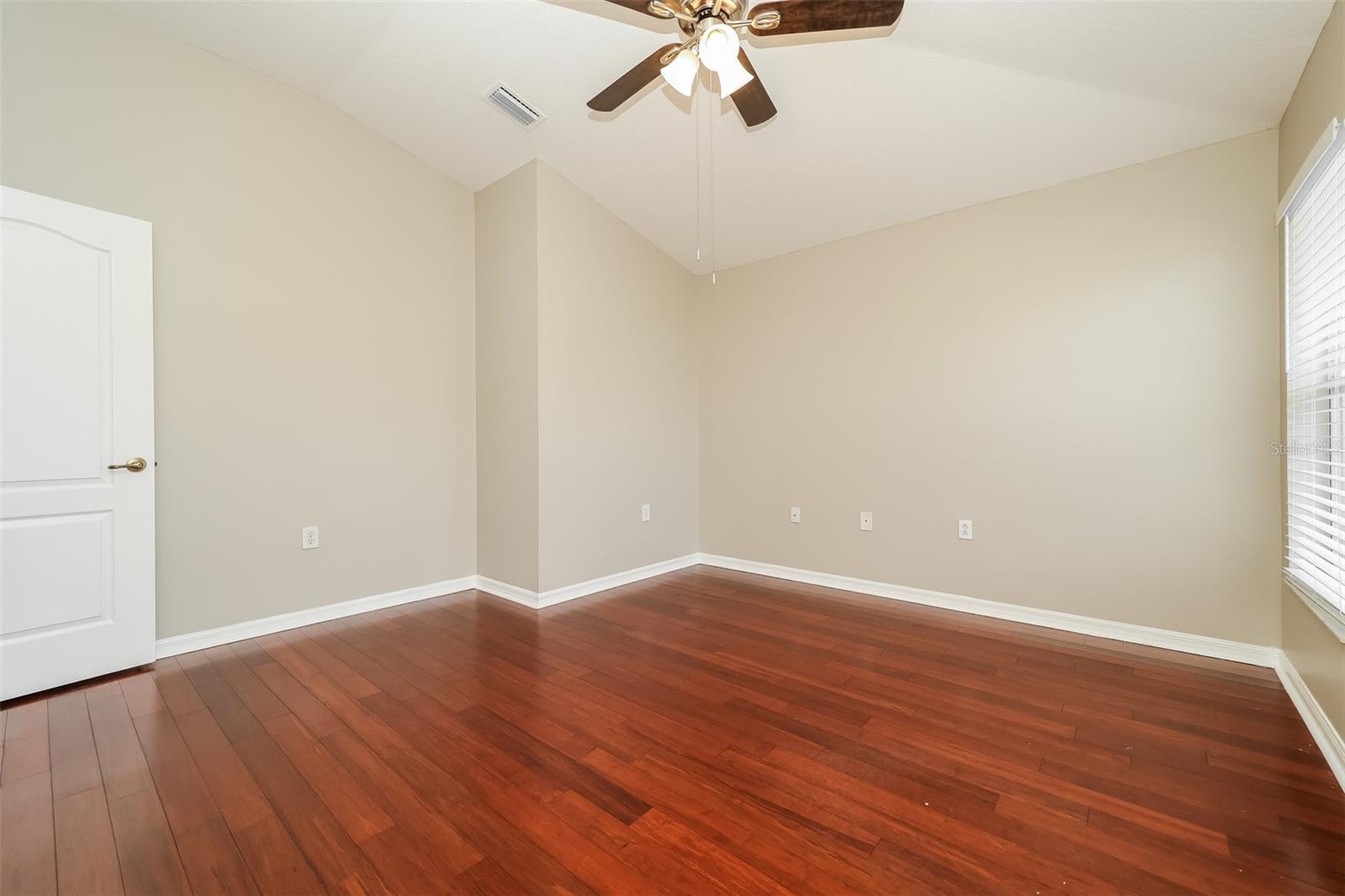 12755 STANDBRIDGE DR — photo 36