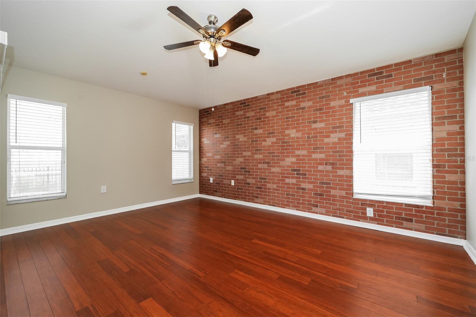 12755 STANDBRIDGE DR — photo 22